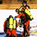 Fort McCoy’s DES Fire Department dive team brings added capability for technical rescue, more