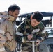 412th Test Wing conducts large-scale deployment readiness exercise
