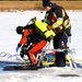 Fort McCoy’s DES Fire Department dive team brings added capability for technical rescue, more