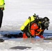 Fort McCoy’s DES Fire Department dive team brings added capability for technical rescue, more