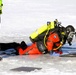 Fort McCoy’s DES Fire Department dive team brings added capability for technical rescue, more