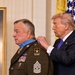 White House Medal of Honor Ceremony, March 2, 2026