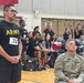 2026 Army Trials