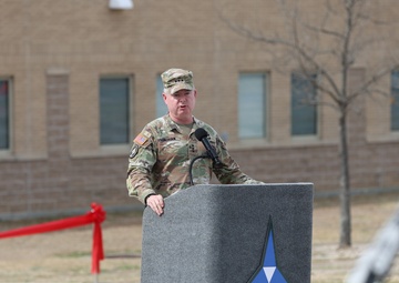 42 Bistro Grand Opening