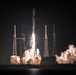 Falcon 9 | Starlink 10-41 Launch