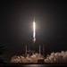 Falcon 9 | Starlink 10-41 Launch