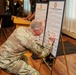 Fort Lee launches Army Emergency Relief campaign with leadership proclamation signing