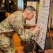 Fort Lee launches Army Emergency Relief campaign with leadership proclamation signing