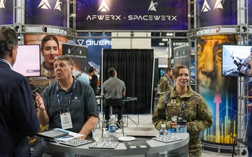 AFWERX, SpaceWERX open new SBIR/STTR solicitations following reauthorization