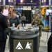 AFWERX meets with industry and DAF senior leaders at 2026 Warfare Symposium