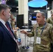 AFWERX meets with industry and DAF senior leaders at 2026 Warfare Symposium