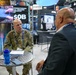 AFWERX meets with industry and DAF senior leaders at 2026 Warfare Symposium