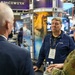 AFWERX meets with industry and DAF senior leaders at 2026 Warfare Symposium