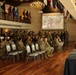Fort Lee launches Army Emergency Relief campaign with leadership proclamation signing