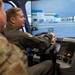 Boots on the Ground: Altus Command Team Sees How 97th Logistics Readiness Squadron Fuels the Mission in Hands-On Tour