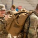 JBSA Servicemembers Participate in the Norwegian Foot March