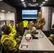 U.S. Army Corps of Engineers Deputy Commanding General visits Potomac Interceptor response