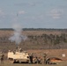 Sentry South 26-2 Mortar Range