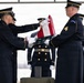 Military Funeral Honors are Conducted for U.S. Army Spc. 4th Class Michael Vinson in Section 71