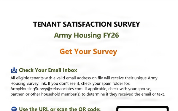 FY 26 Resident Letter