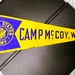 Wisconsin antique business donates World War II-era Camp McCoy pennant to Fort McCoy History Center