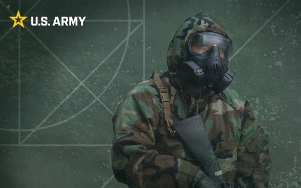 DEVCOM Chemical Biological Center 2025 Year in Review