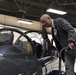 United Regional Healthcare visit 80th Flying Training Wing, strengthening partnerships