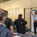 NTAG Northern Plains Sailors recruit out of the Minnesota State High School Wrestling Tournament