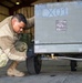 Ready, Set, Load: The LRS/AMXS/MXS Cargo Rodeo