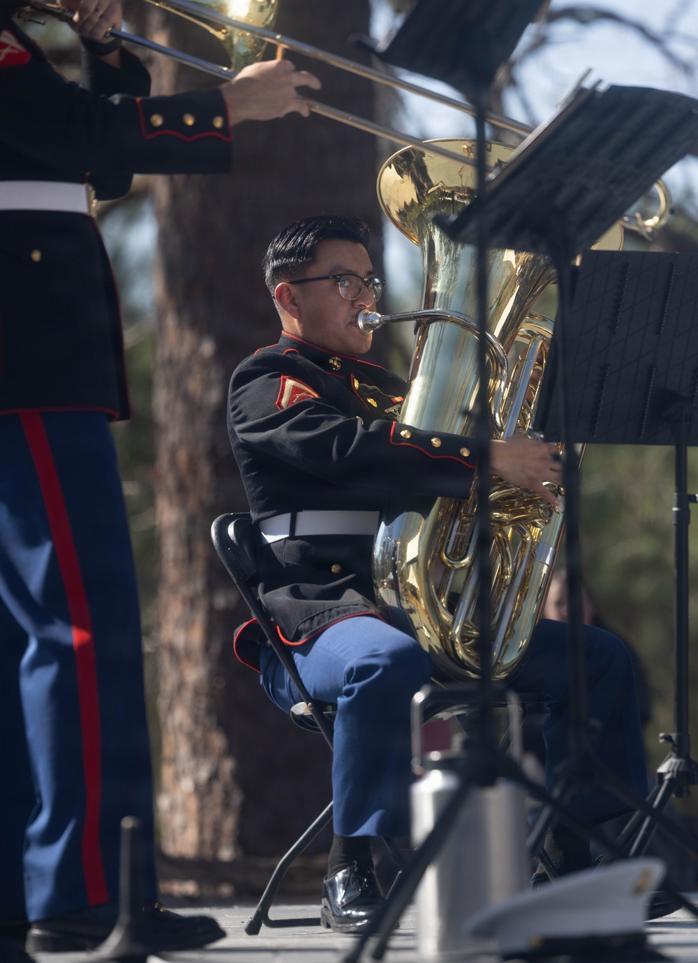 250th Anniversary of Moore’s Creek Battle