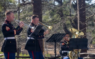 250th Anniversary of Moore’s Creek Battle