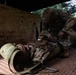 8th Theater Sustainment Command Soldiers Train for E3B Medical Lanes