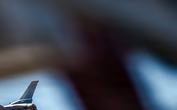 Heritage Flight Training Course 2026