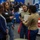 Marine flight simulator takes off from Elizabeth City State University Career Fair