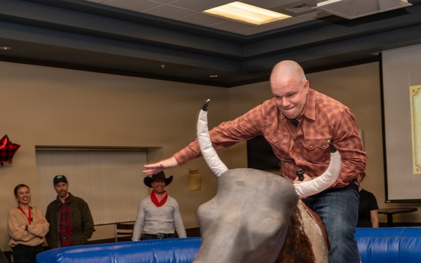 2025 Annual Awards Ceremony