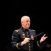 The U.S. Army Field Band West Coast Spring Tour 2026