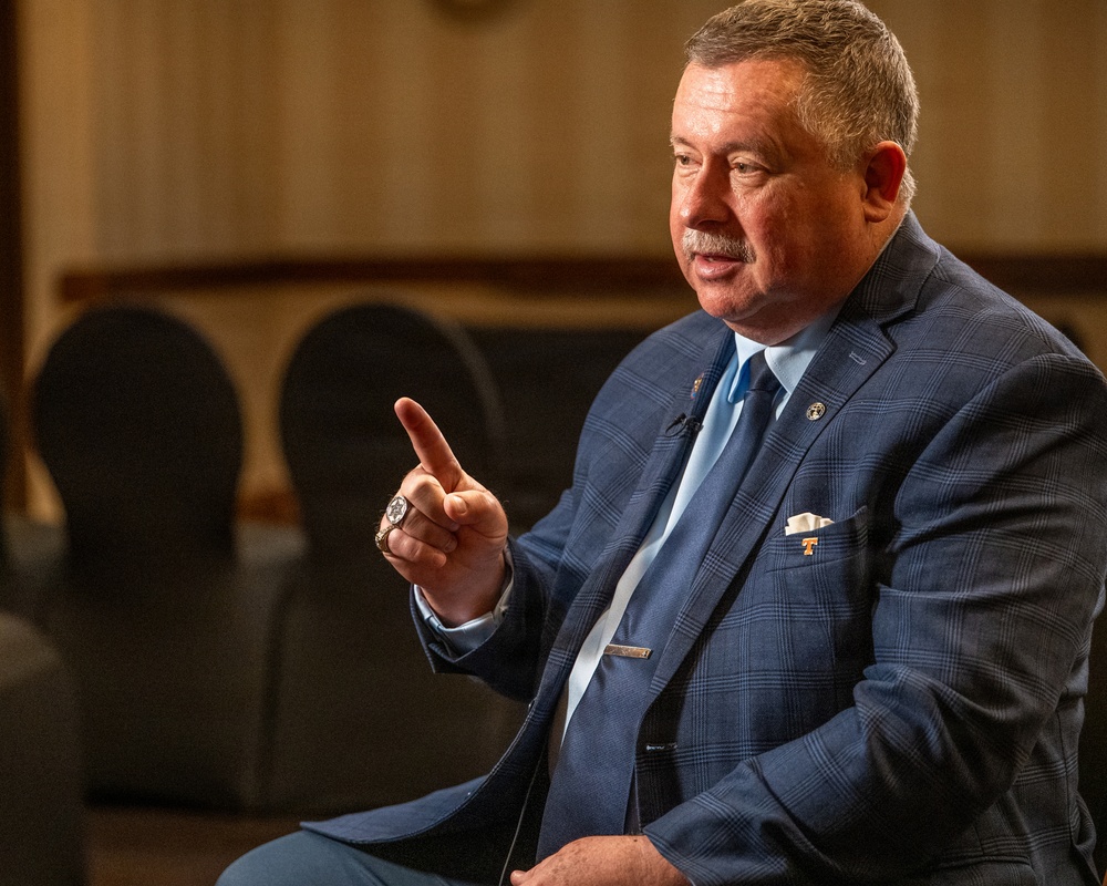 Medal of Honor 2026: Media Day