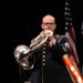 The U.S. Army Field Band West Coast Spring Tour 2026