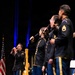 The U.S. Army Field Band West Coast Spring Tour 2026