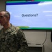Cyber Warriors Sharpen Skills During Annual MOBEX