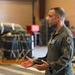 COMACC visits Davis-Monthan