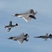 Heritage Flight Training Course 2026