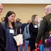 More than 175 industry representatives attend USACE-Albuquerque District’s annual Business Opportunities Open House