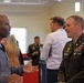 More than 175 industry representatives attend USACE-Albuquerque District’s annual Business Opportunities Open House