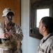 U.S. Marines with 3rd Bn, 7th Marines train with members of UAE Presidential Guard during SLTE