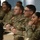 Signal Soldiers learn direct from military senior leadership