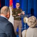 Medal of Honor Reception