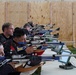 Army Trials 2026 Air Rifle Competition