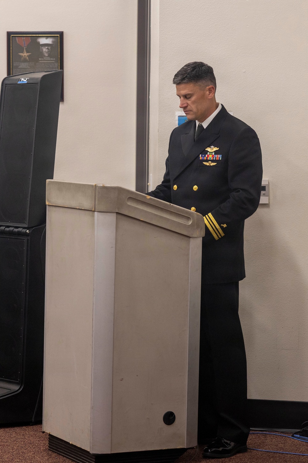 13th MEU Corporal’s Course Graduation