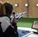 Army Trials 2026 Air Rifle Shooting